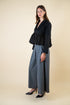 Hakama Hose Carey